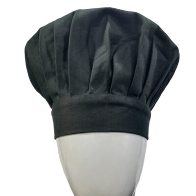 Chef Cap Bakery Hat Chef Hat