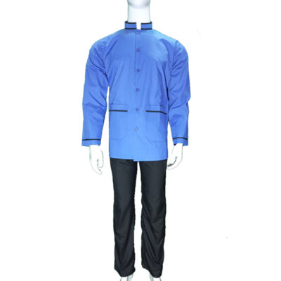 Buy Online Housekeeping Uniform Peon suit